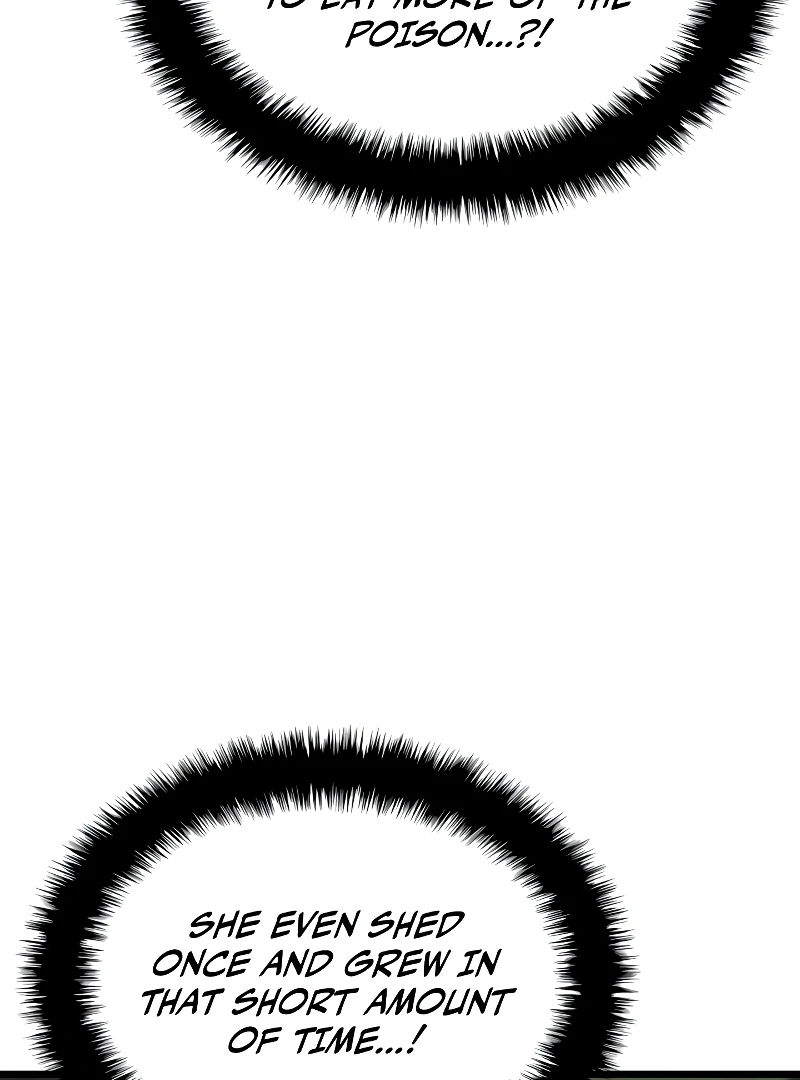 Revenge of the Iron-Blooded Sword Hound, Chapter 94 image 06